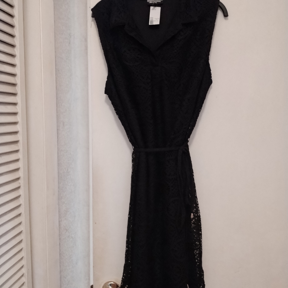 Dress - Picture 9 of 9